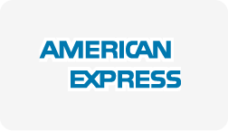 AMERICAN EXPRESS