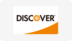 DISCOVER