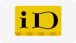 iD