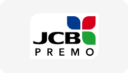 JCBpremo